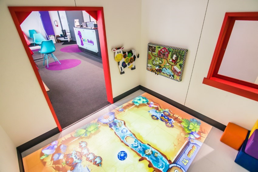 Comprehensive, Fun and Stress-Free Pediatric Dental Care in Calgary | Smile Buddy